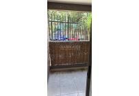 Apartamentos, Venta, Aguacatal - $280.000.000