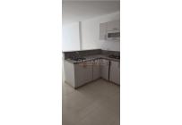 Apartamentos, Venta, Aguacatal - $280.000.000