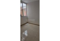 Apartamentos, Venta, Aguacatal - $280.000.000