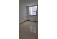Apartamentos, Venta, Aguacatal - $280.000.000