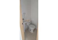 Apartamentos, Venta, Aguacatal - $280.000.000