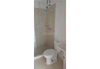 Apartamentos, Venta, Aguacatal - $280.000.000