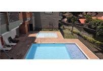 Apartamentos, Venta, Aguacatal - $280.000.000