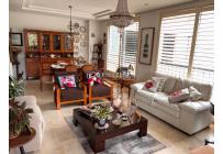 Apartamentos, Venta, Aguacatal - $800.000.000