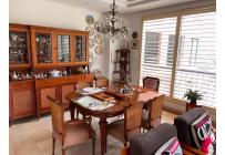 Apartamentos, Venta, Aguacatal - $800.000.000