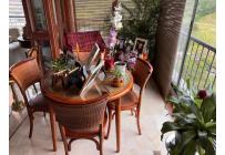 Apartamentos, Venta, Aguacatal - $800.000.000