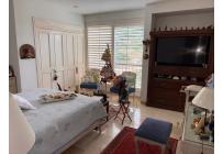 Apartamentos, Venta, Aguacatal - $800.000.000