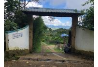 Fincas y Casas Campestres, Alquiler, Dagua - $900.000