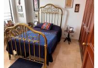 Apartamentos, Venta, Aguacatal - $800.000.000