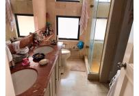 Apartamentos, Venta, Aguacatal - $800.000.000