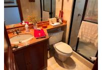 Apartamentos, Venta, Aguacatal - $800.000.000