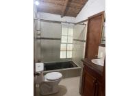 Fincas y Casas Campestres, Alquiler, Dagua - $900.000