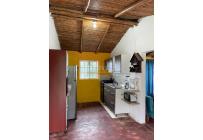 Fincas y Casas Campestres, Alquiler, Dagua - $900.000