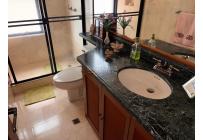 Apartamentos, Venta, Aguacatal - $800.000.000