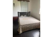 Fincas y Casas Campestres, Alquiler, Dagua - $900.000