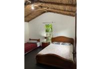 Fincas y Casas Campestres, Alquiler, Dagua - $900.000