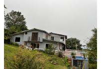 Fincas y Casas Campestres, Alquiler, Dagua - $900.000