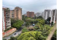 Apartamentos, Venta, Aguacatal - $800.000.000