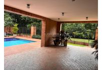 Apartamentos, Venta, Aguacatal - $800.000.000