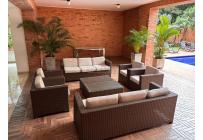 Apartamentos, Venta, Aguacatal - $800.000.000