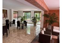 Apartamentos, Venta, Aguacatal - $800.000.000