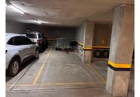 Apartamentos, Venta, Aguacatal - $800.000.000