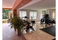 Apartamentos, Venta, Aguacatal - $800.000.000