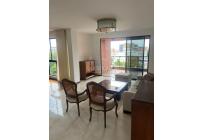 Apartamentos, Venta, Juanambú - $700.000.000
