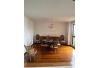 Apartamentos, Venta, Juanambú - $700.000.000