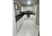 Apartamentos, Venta, Juanambú - $700.000.000
