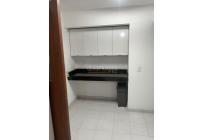 Apartamentos, Venta, Juanambú - $700.000.000