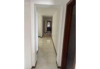 Apartamentos, Venta, Juanambú - $700.000.000