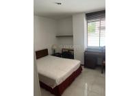 Apartamentos, Venta, Juanambú - $700.000.000