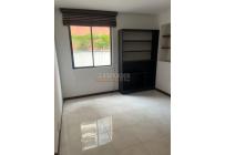 Apartamentos, Venta, Juanambú - $700.000.000
