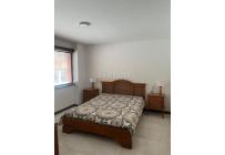 Apartamentos, Venta, Juanambú - $700.000.000