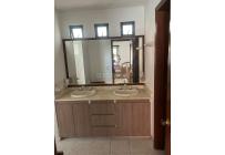 Apartamentos, Venta, Juanambú - $700.000.000