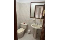 Apartamentos, Venta, Juanambú - $700.000.000