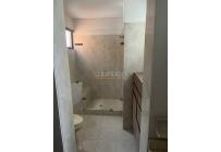 Apartamentos, Venta, Juanambú - $700.000.000