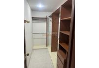 Apartamentos, Venta, Juanambú - $700.000.000