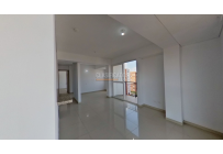 Apartamentos, Venta, Ciudad Melendez - $367.000.000