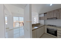 Apartamentos, Venta, Ciudad Melendez - $367.000.000