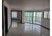 Apartamentos, Alquiler, Chipichape - $4.700.000