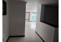 Apartamentos, Alquiler, Chipichape - $4.700.000