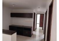 Apartamentos, Alquiler, Chipichape - $4.700.000