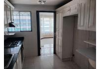 Apartamentos, Alquiler, Chipichape - $4.700.000