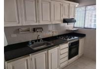 Apartamentos, Alquiler, Chipichape - $4.700.000