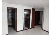 Apartamentos, Alquiler, Chipichape - $4.700.000