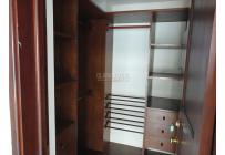 Apartamentos, Alquiler, Chipichape - $4.700.000