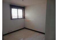 Apartamentos, Alquiler, Chipichape - $4.700.000