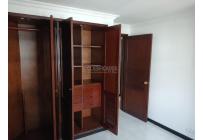 Apartamentos, Alquiler, Chipichape - $4.700.000